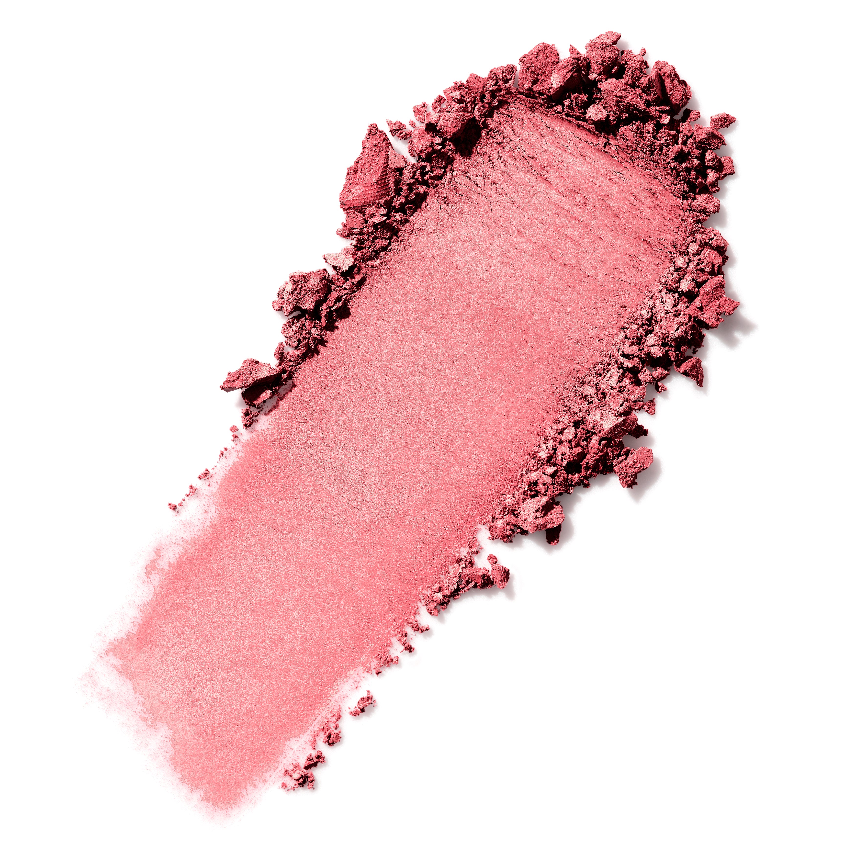 Tea to Tan Powder Blush - Blush in polvere