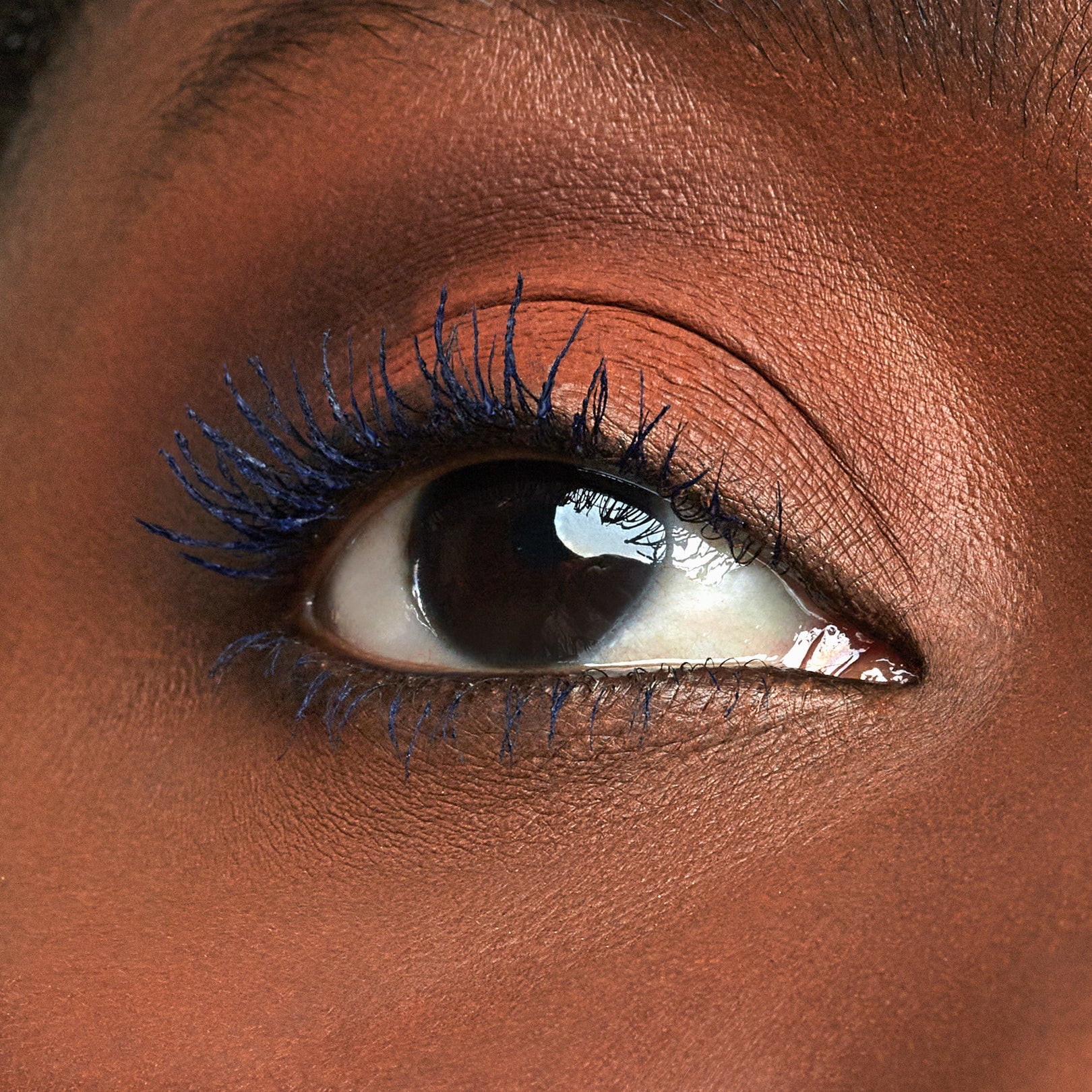 Mascara Terrybly - Mascara occhi