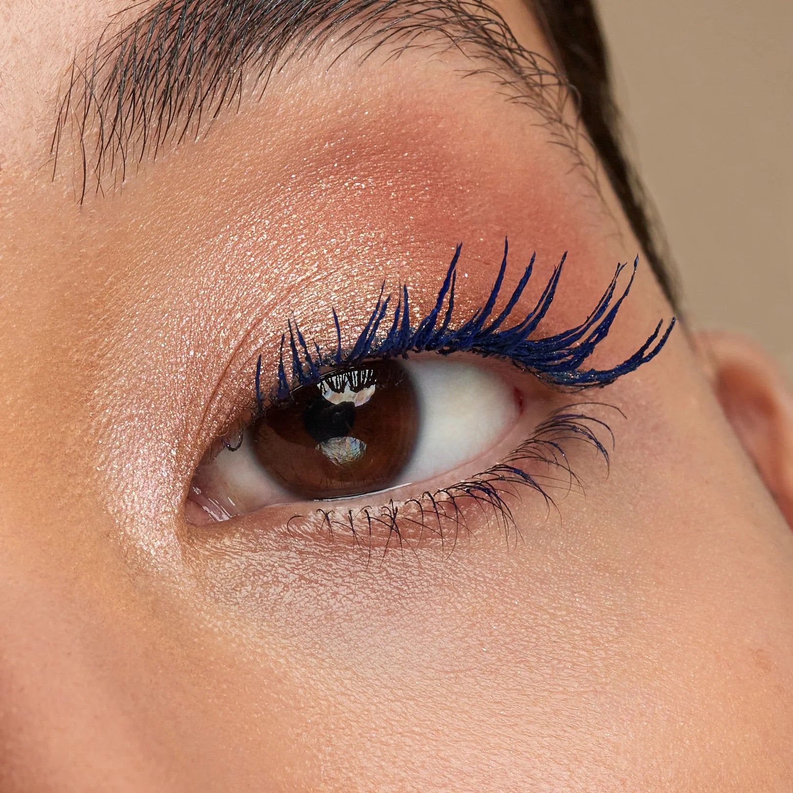 Mascara Terrybly - Mascara occhi