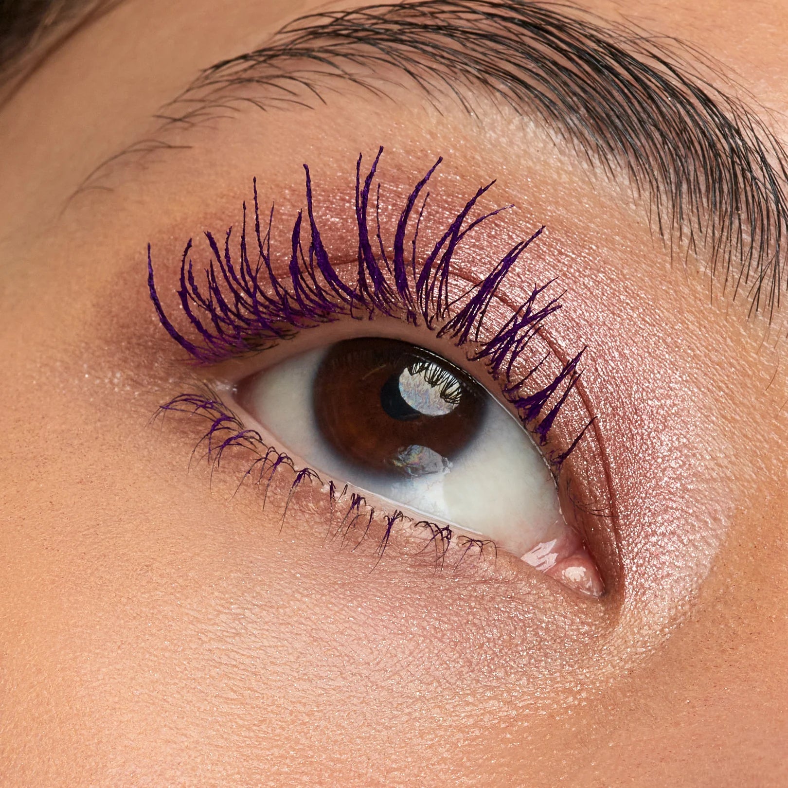 Mascara Terrybly - Mascara occhi