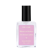 The Cure Nail Hardener - Indurente per Unghie