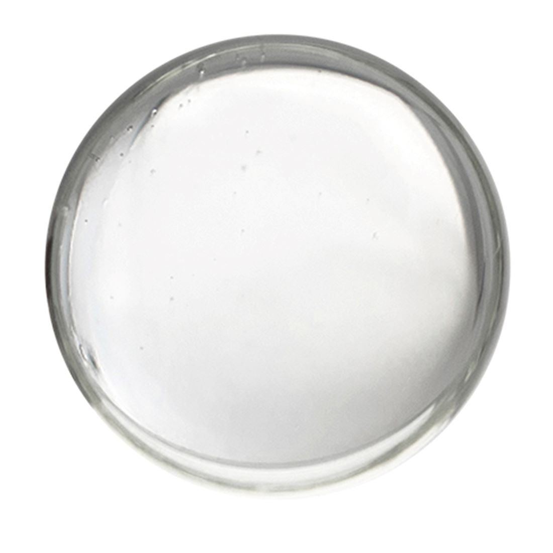 The Cure Nail Hardener - Indurente per Unghie