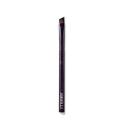 Tool Expert - Pennello Eyeliner