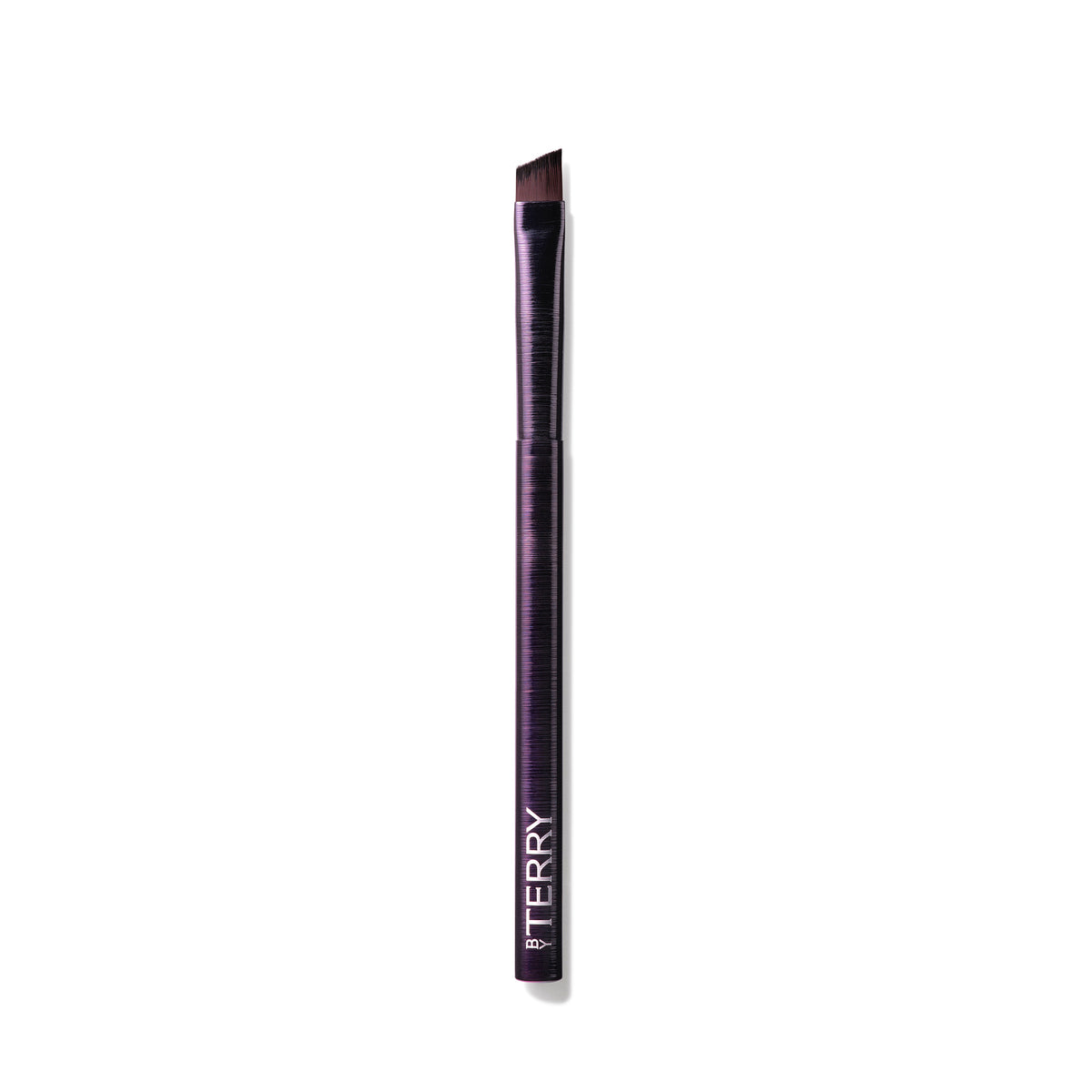 Tool Expert - Pennello Eyeliner