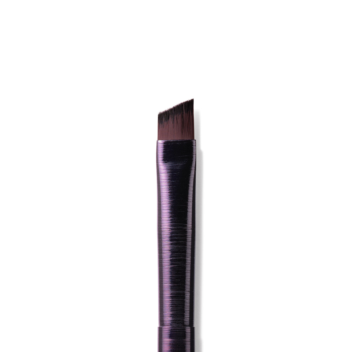 Tool Expert - Pennello Eyeliner