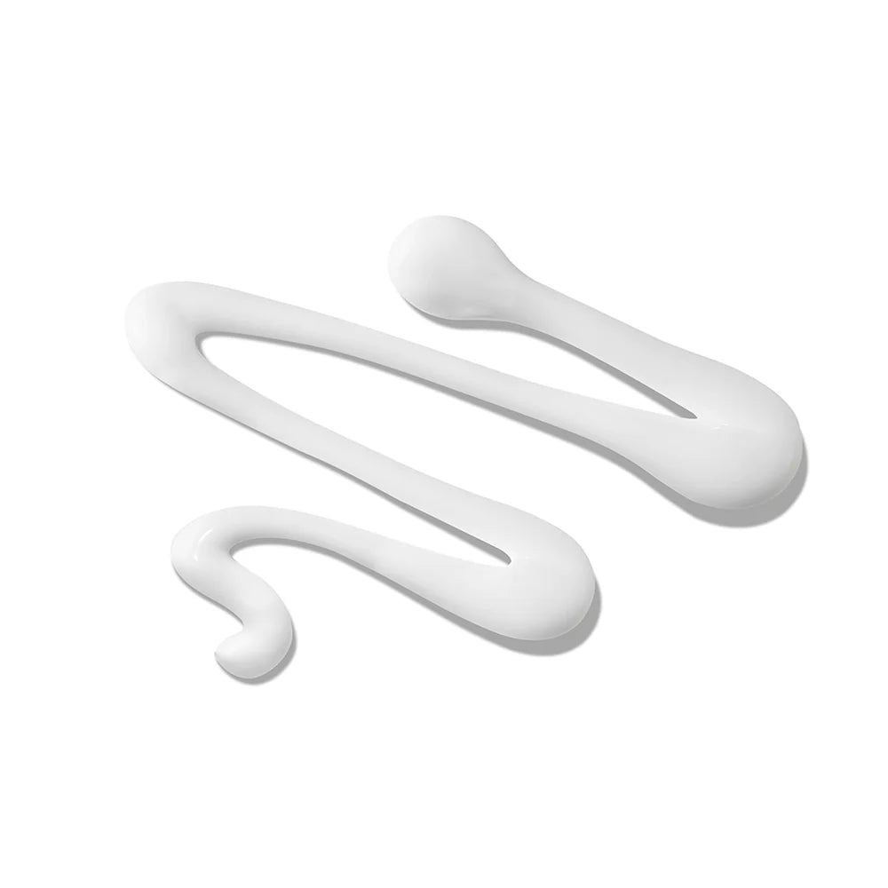 UV Base SPF 50 - Protezione Solare per il Viso