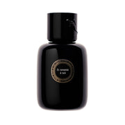 Et revenir à soi - Profumo Liquido