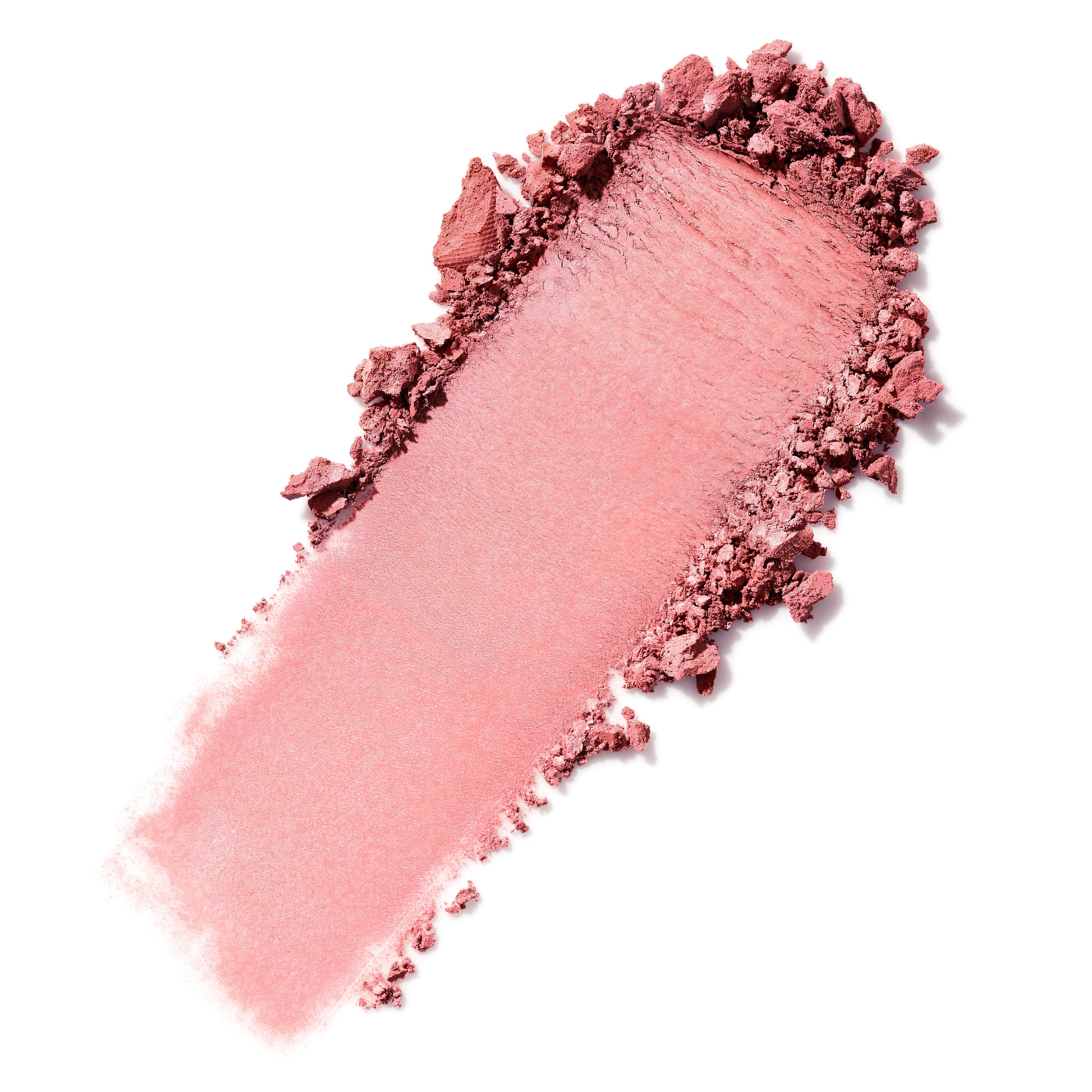 Tea to Tan Powder Blush - Blush in polvere