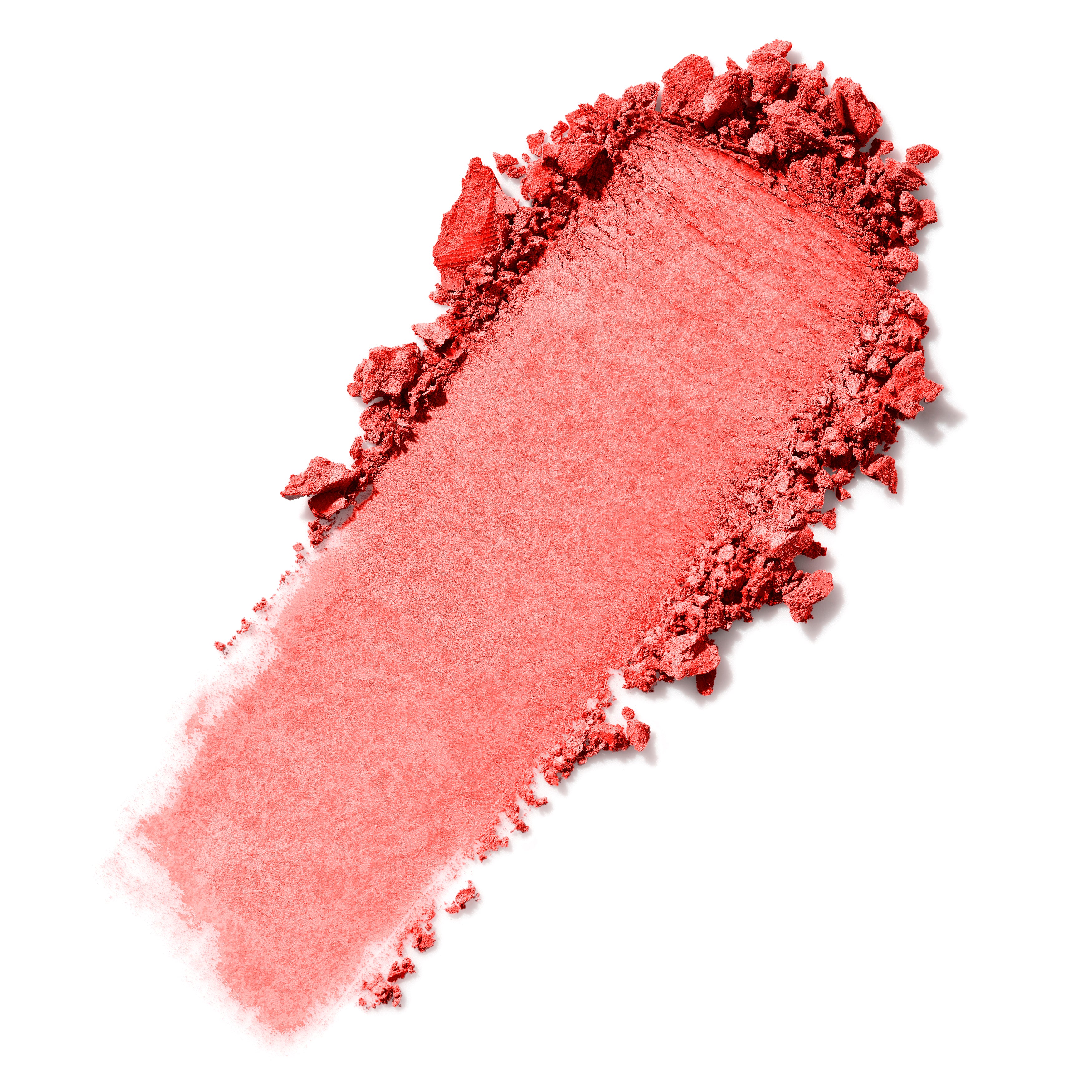 Tea to Tan Powder Blush - Blush in polvere