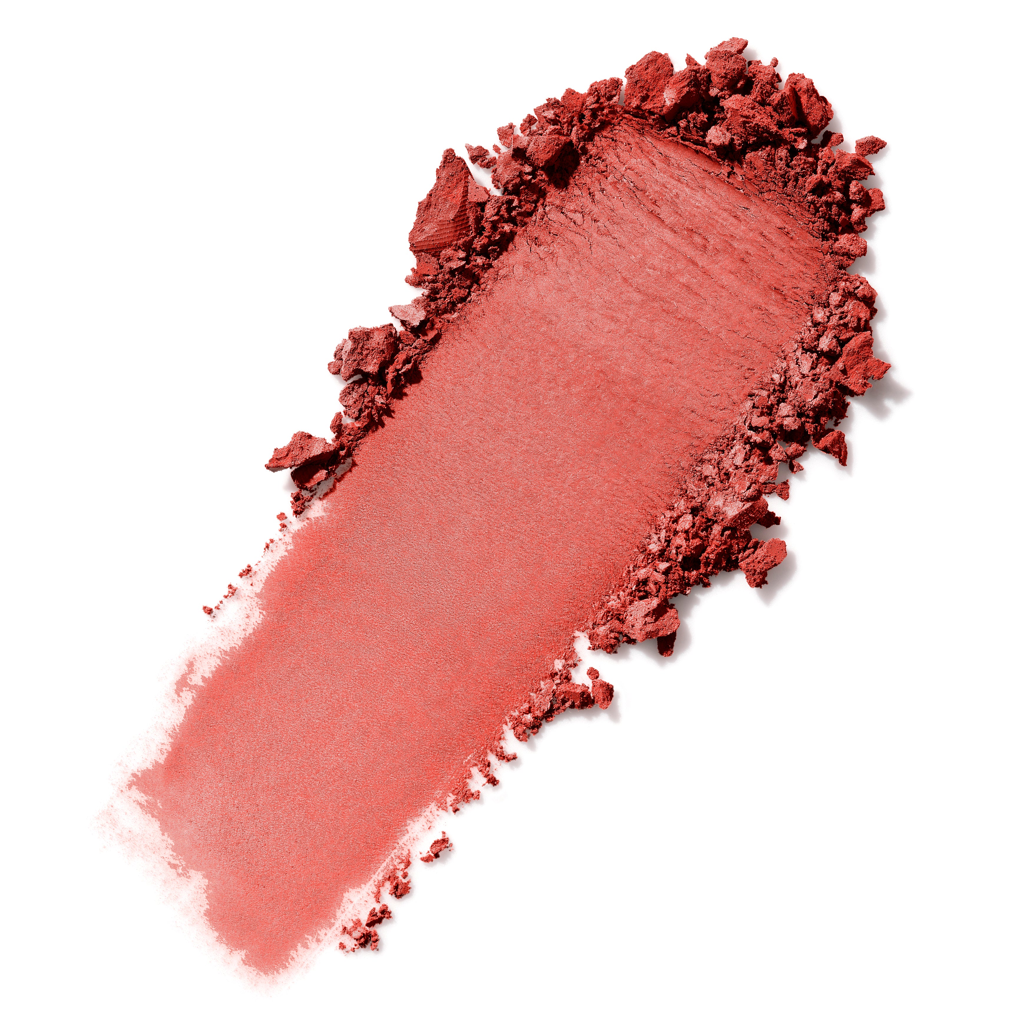 Tea to Tan Powder Blush - Blush in polvere