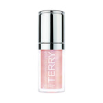 Baume de Rose Lip Oil - Olio labbra