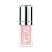 Baume de Rose Lip Oil - Olio labbra