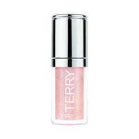 1. Crystal Rose