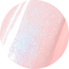 1. Crystal Rose