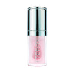 Baume de Rose Lip Oil N.2 Dazzling Rose - Olio labbra