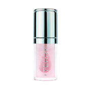 Baume de Rose Lip Oil N.2 Dazzling Rose - Olio labbra