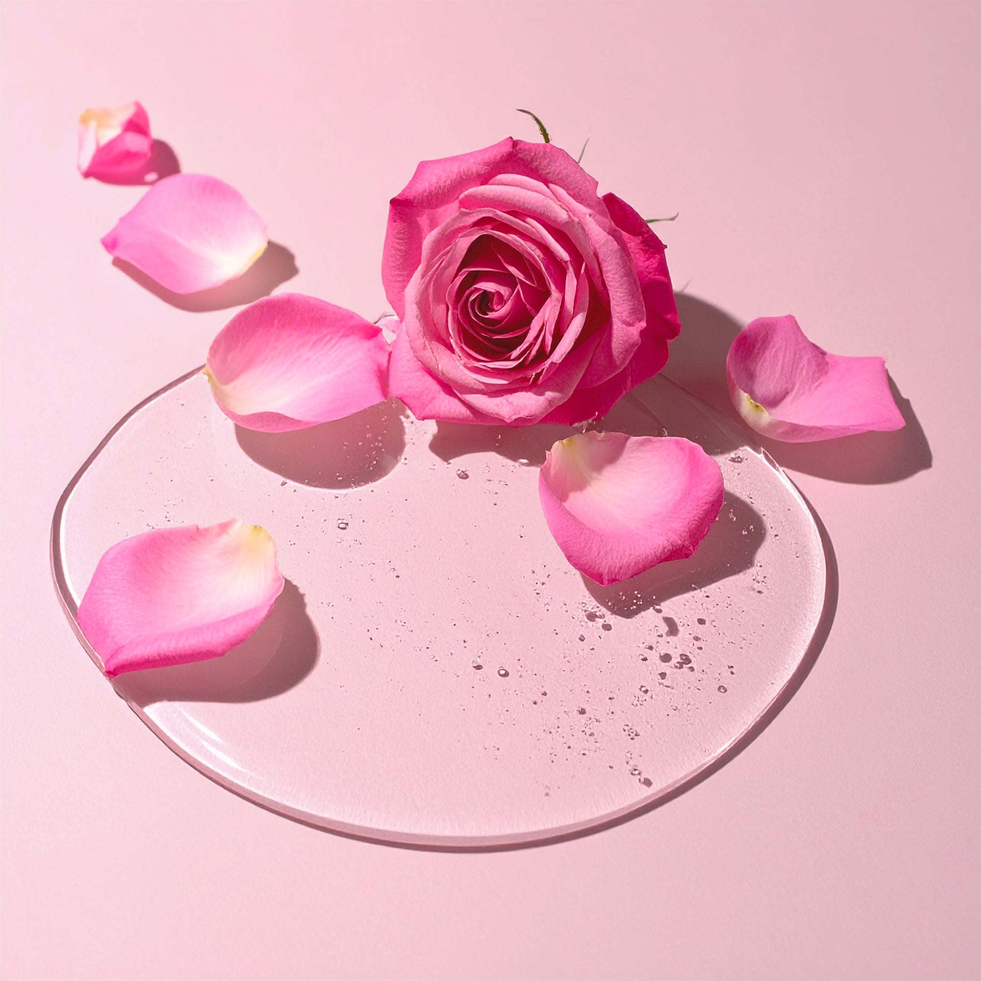 Perfumology
