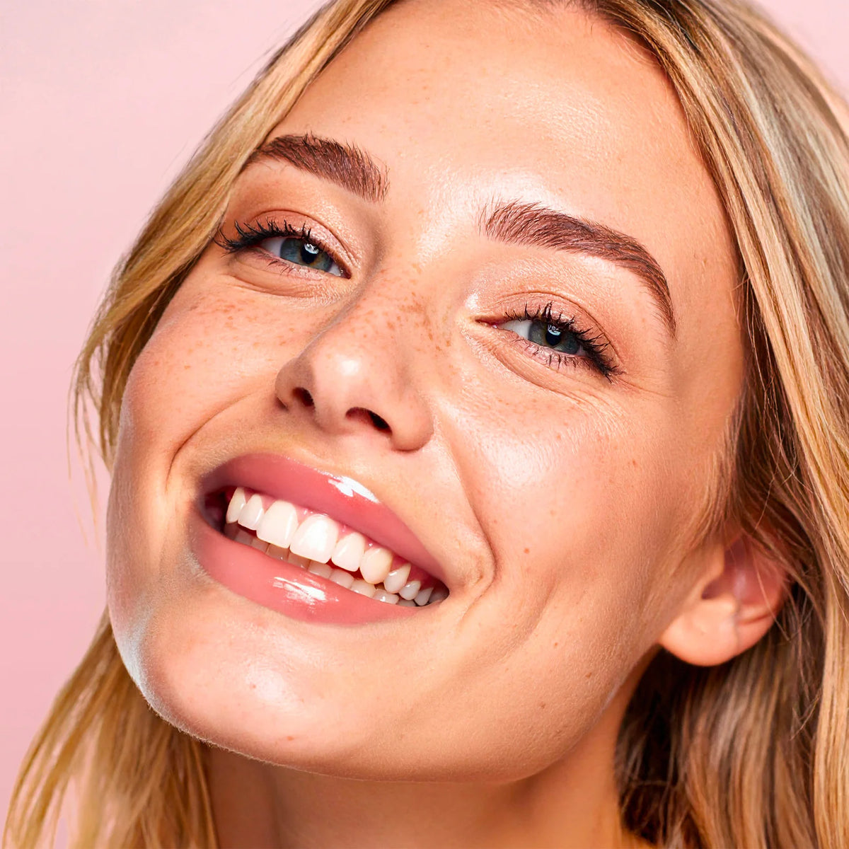 TREE DECORATION  BAUME DE ROSE LIP OIL SERUM