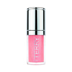 Baume de Rose Glow Gloss - Lip Gloss