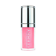 Baume de Rose Glow Gloss - Lip Gloss