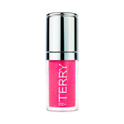 Baume de Rose Glow Gloss n.2 Pink Pong - Lip Gloss