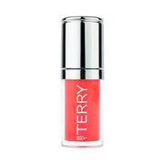 Baume de Rose Glow Gloss n.3 Fizzy Fire - Lip Gloss