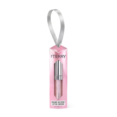 Perfumology