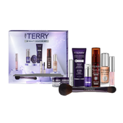 MY BEAUTY SIGNATURE SET - 8 essenziali BY TERRY