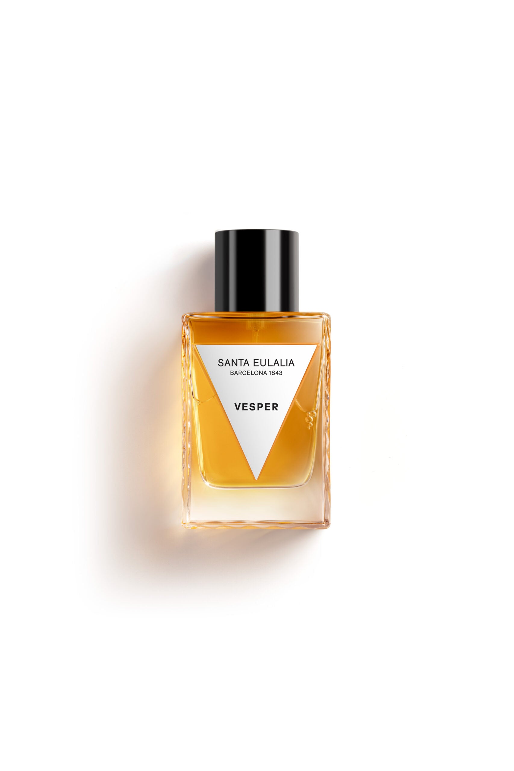 Vesper  - Eau de Parfum