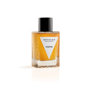 Vesper  - Eau de Parfum