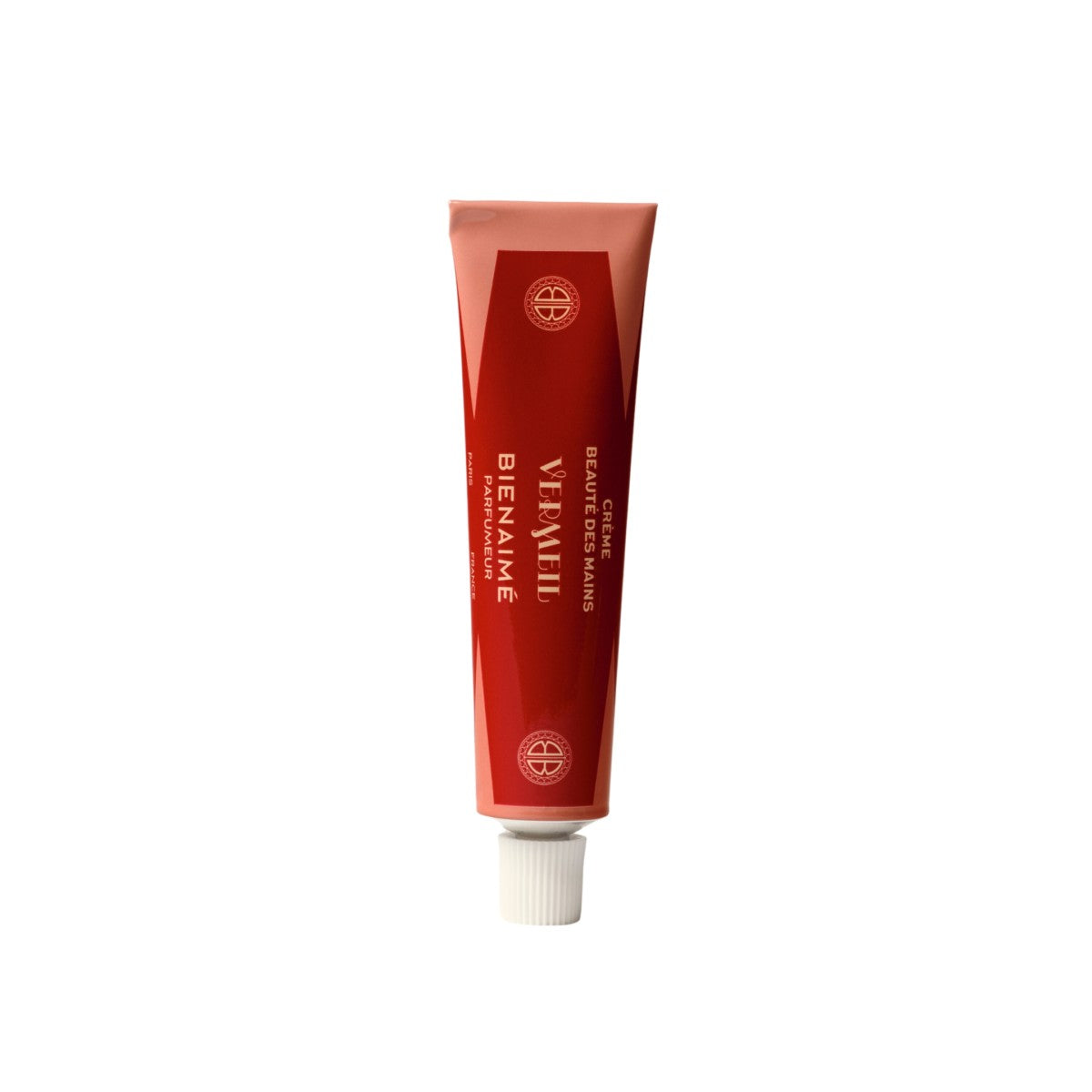 Hand Cream Vermeil