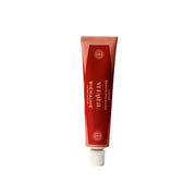 Hand Cream Vermeil