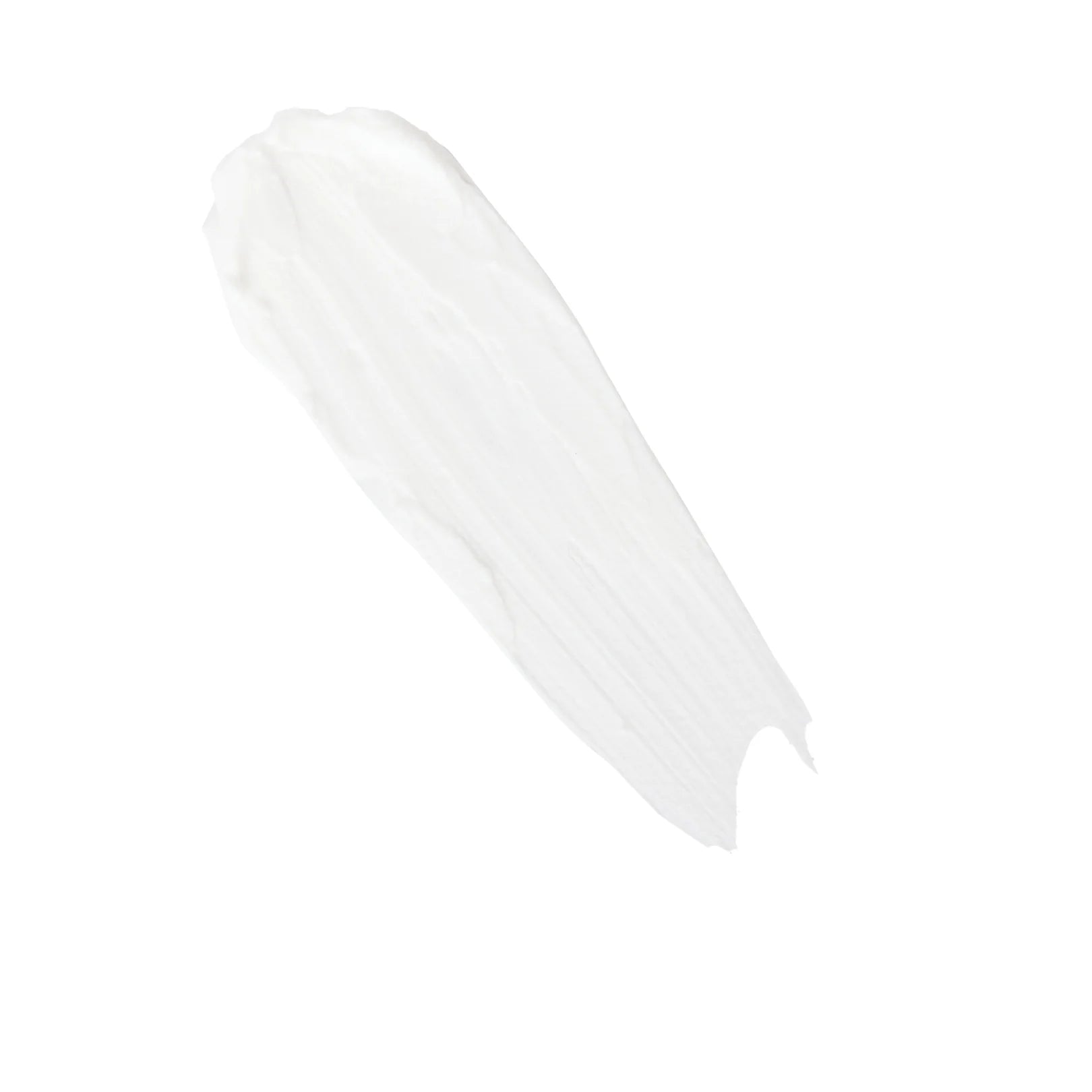 Hyaluronic Hydra Primer - Primer Trucco
