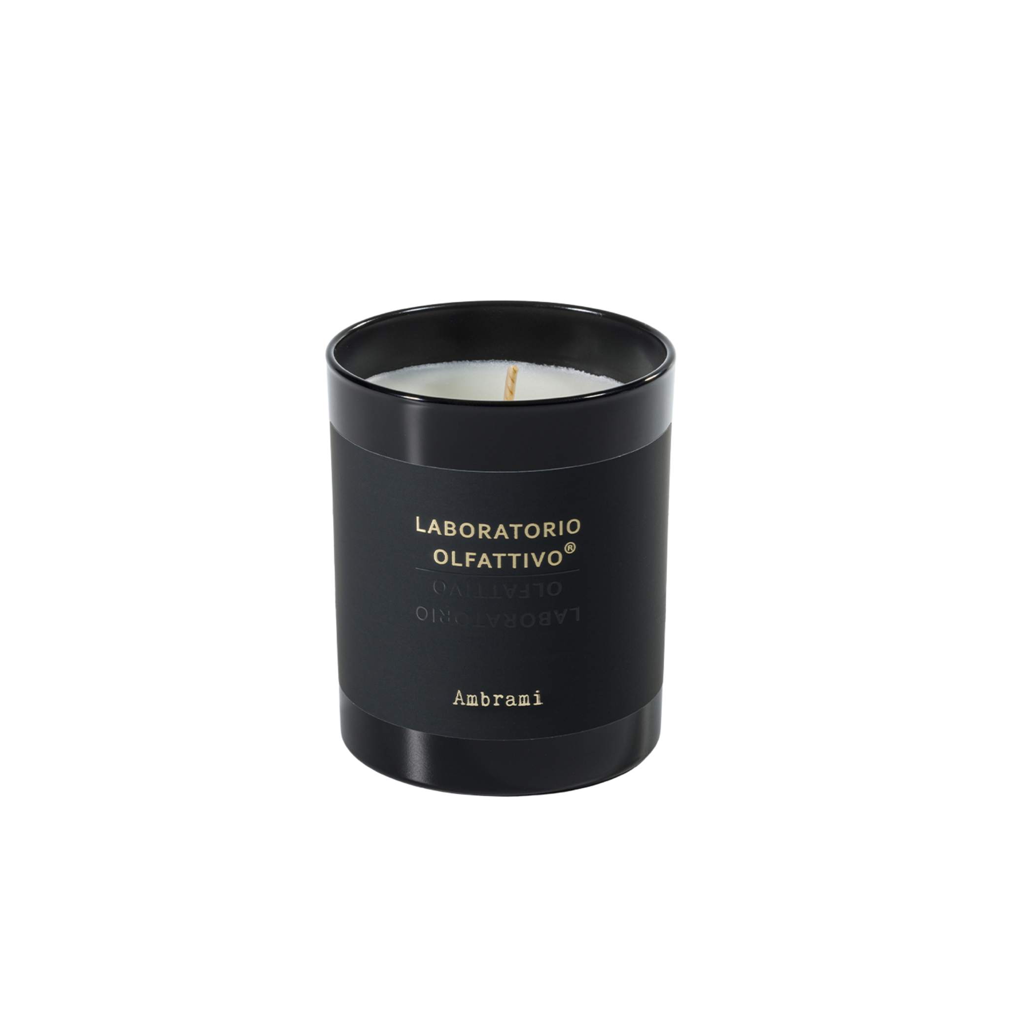 Candela – Ambrami