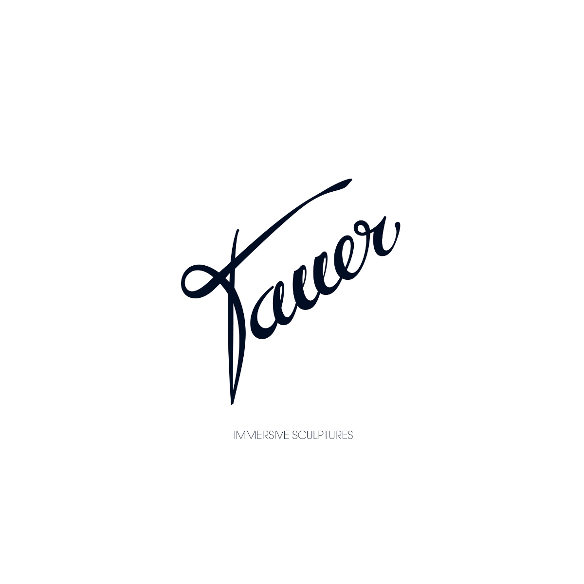 Perfumology