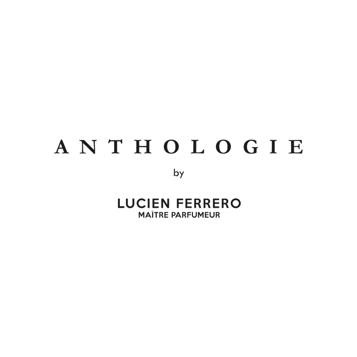 Perfumology
