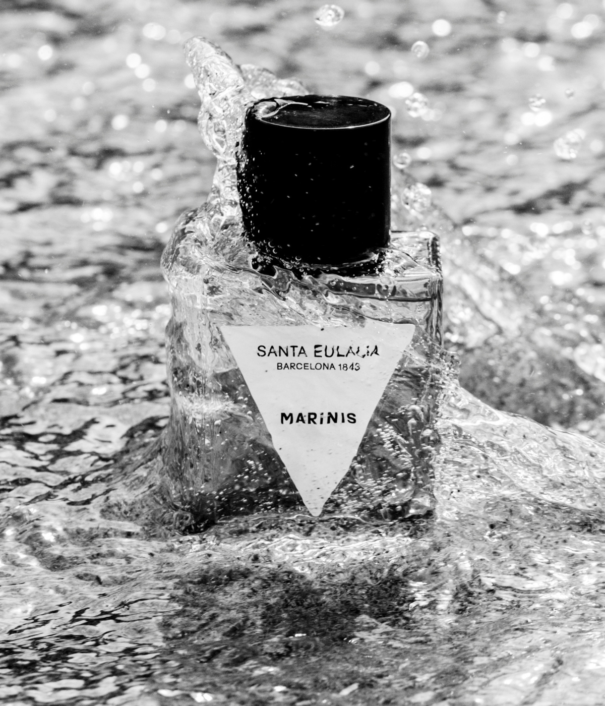 Perfumology