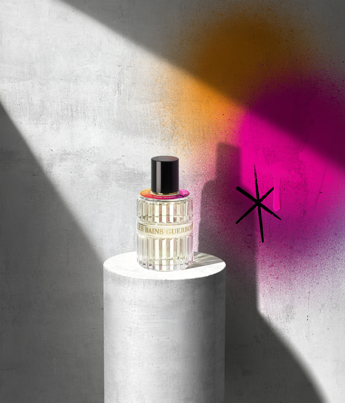 Perfumology