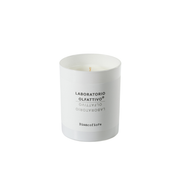 Candela – Biancofiore