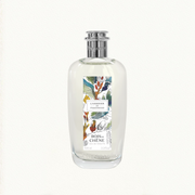 Bois de Chêne Eau de Toilette