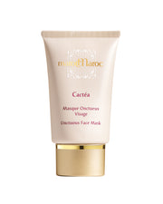 cactéa - masque onctueux - Maschera levigante e rivitalizzante