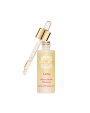 Cactéa - nectar d'huiles précieuses - Siero viso lenitivo