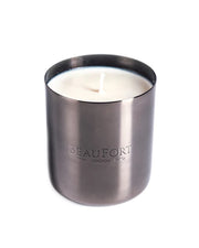 Coeur de Noir Candela