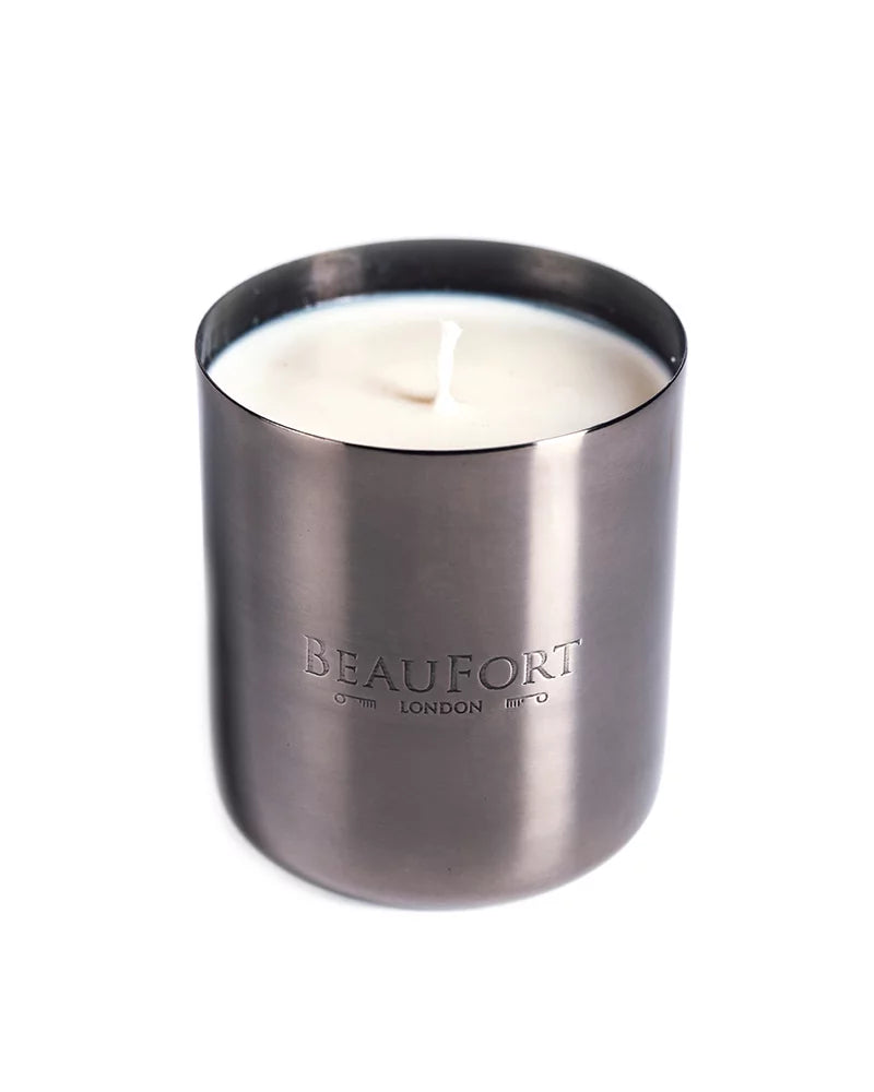 Coeur de Noir Candela