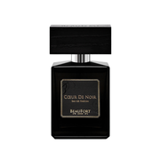 Coeur de Noir