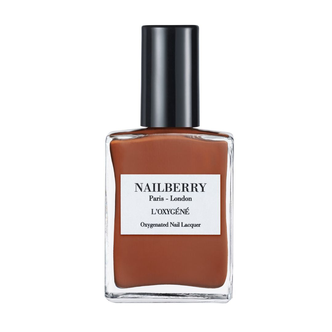 Coffee - Marrone Caldo