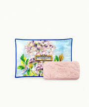 Belle d'Amour Sapone & Portasapone