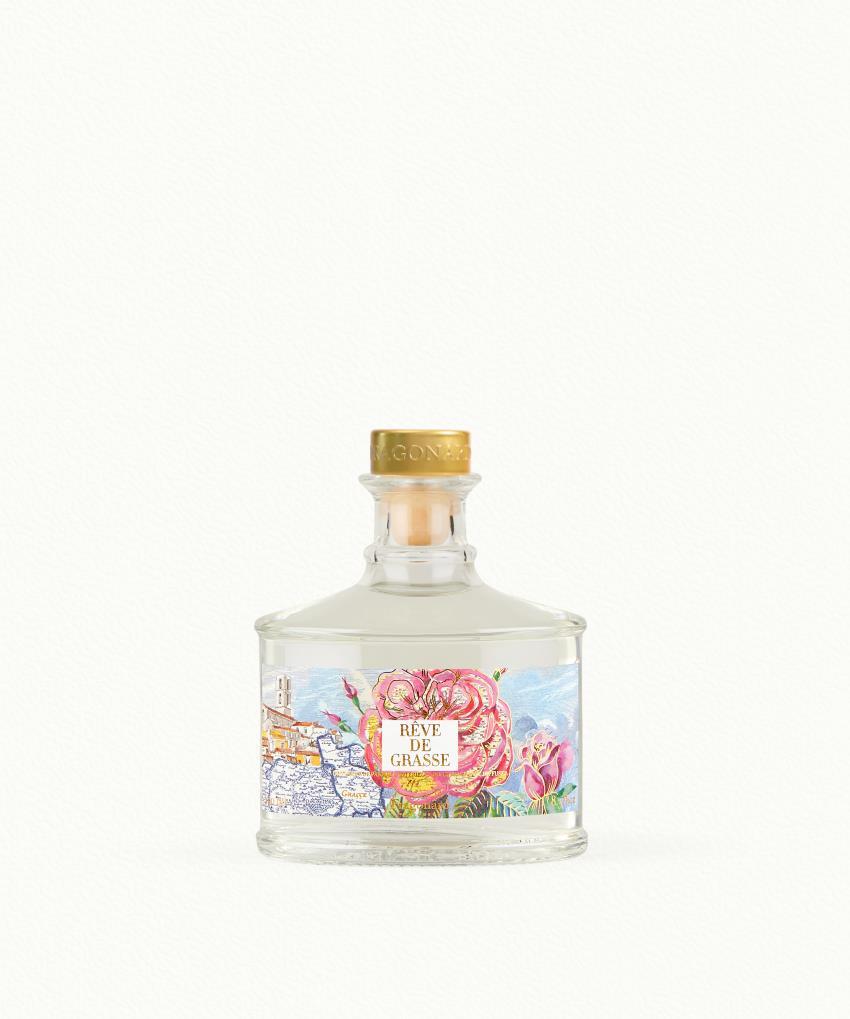 Rêve de Grasse Diffusore