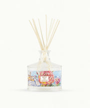 Rêve de Grasse Diffusore