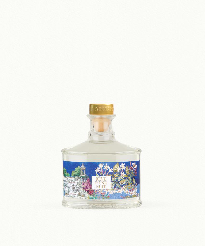 Rêve d'une Nuit Diffusore